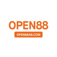 Open88ab com