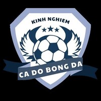 CÁ ĐỘ BÓNG ĐÁ