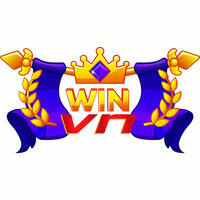 Winvn - Nhà Cái casino cá cược thể thao  trực tuyến hàng đầu Châu Á