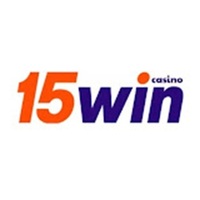 15winstore 