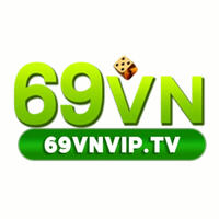 69VN Cổng  Giải Trí Cá Cược Trực Tuyến