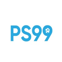 Ps99 lat