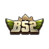 B52 CLUB