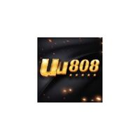 uu808 