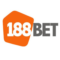 Nhà cái 188BET