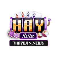 7Haywin news