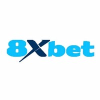 Nha Cai 8XBET