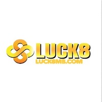 Nhà cái  luck8