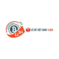 LÔ  ĐỀ