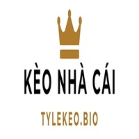 Tylekeo 