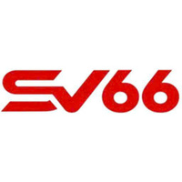 Nhà cái sv66