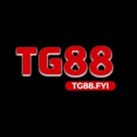 TG88 FYI