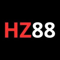 Hz88 life