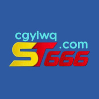 ceost666lygiahung 