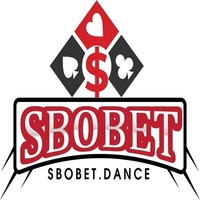 SBOBET | Nhà Cái Cá Cược Thể Thao  Kèo Châu Á Uy Tín Số 1