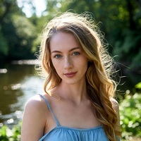 Emma  Jansen