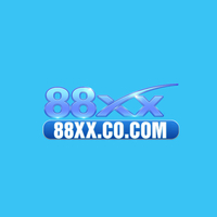 88XX 