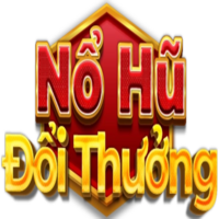 Nohudoithuong us