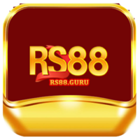 RS88 RS88