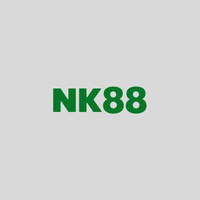 NK88 GOLD