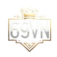 69VN  Casino