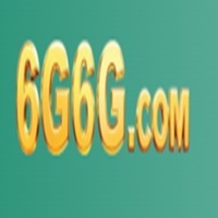 6g6g 