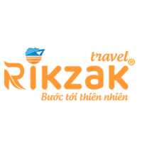 rikzak com