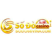 SODO 66
