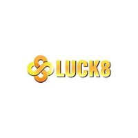Nhà cái  Luck8