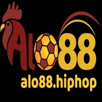 Alo88 hiphop
