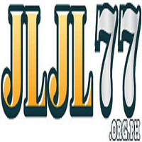 JLJL77 