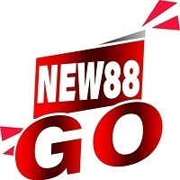 New88 Nha Cai Ca Cuoc  Uy Tin Hang Dau Viet Nam