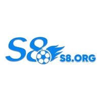 S8 S8