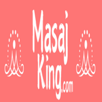 Masaj 
