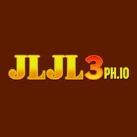 JLJL3 
