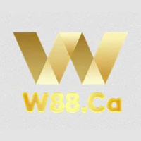 Nhà cái W88