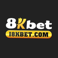 8kbet  Bet