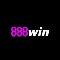 888  WIN