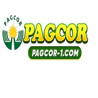 Pagcor 