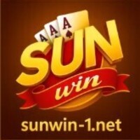 Cổng Game SUNWIN