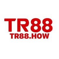 TR88 