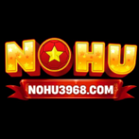Nhà cái NOHU