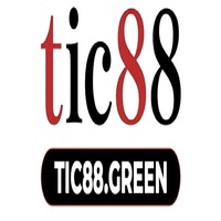 tic88green tic88green