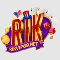 Nhà Cái RikVip
