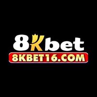 NHÀ CÁI 8KBET