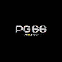 Pg66 