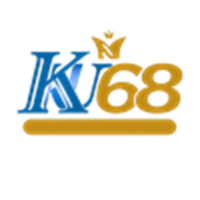 Ku68 br  com