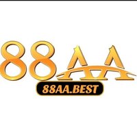 88AA BEST