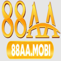 88AA MOBI