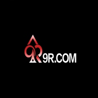 9R 